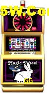 Live Casino 66GG