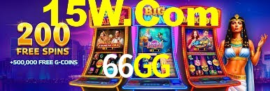 Aviator Game 66GG