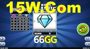 Premium Interface 66GG