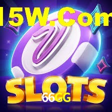 Tennis Betting 66GG