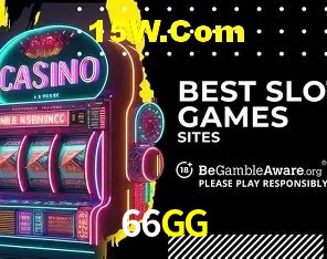 66GG Rio de Janeiro - Slot Strategy