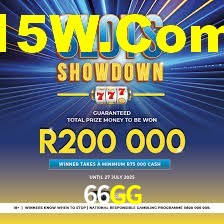 Football Betting 66GG