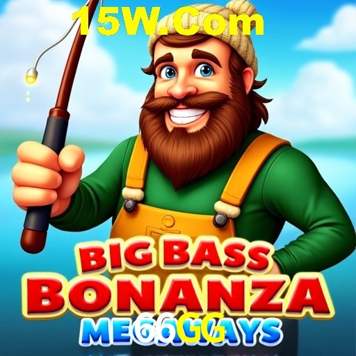 Jogos de Slot 66GG