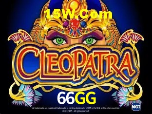 66GG Entrar - Login Seguro Certificado