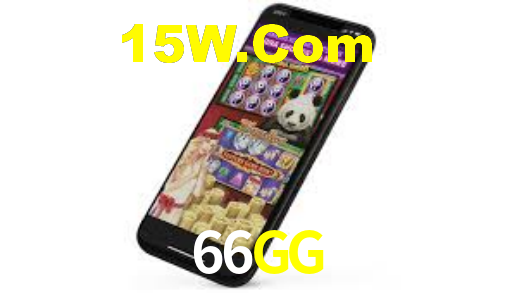 66GG,66GG Bet