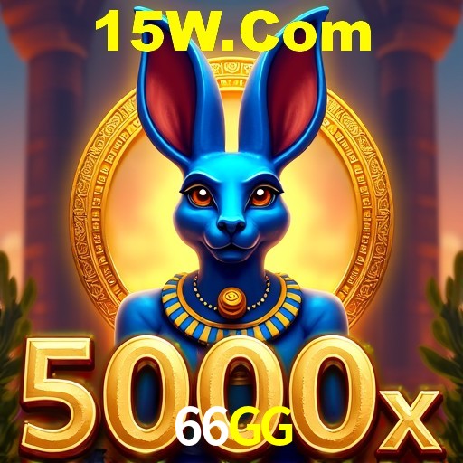 66GG Crash - Aviator e 35+ Jogos Instant Win