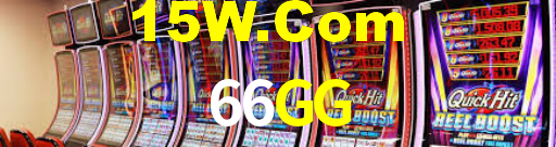 66GG Bet