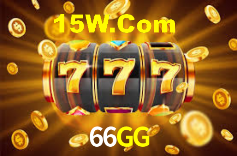66GG - App Compatibility