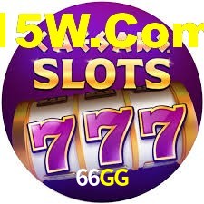 66GG,66GG Bet