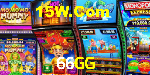 Experimente o Login Seguro Premium no 66GG