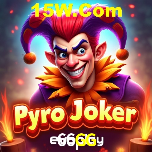 Descubra a Magia dos Jogos de Arcade no 66GG
