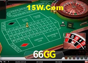 66GG - Security