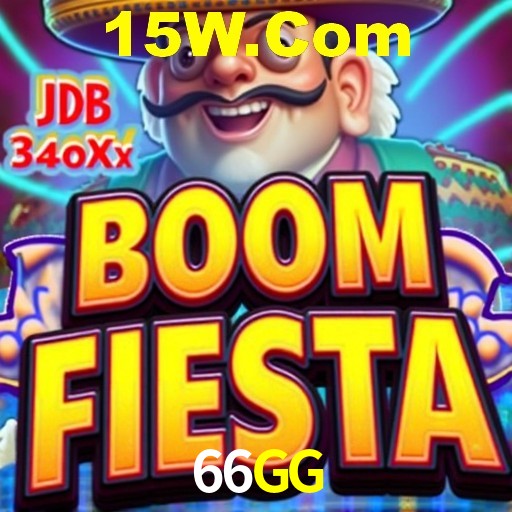 66GG Brasília - Crash Guide