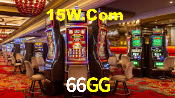 66GG - App Security