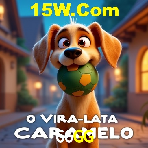 66GG Salvador - Strategies