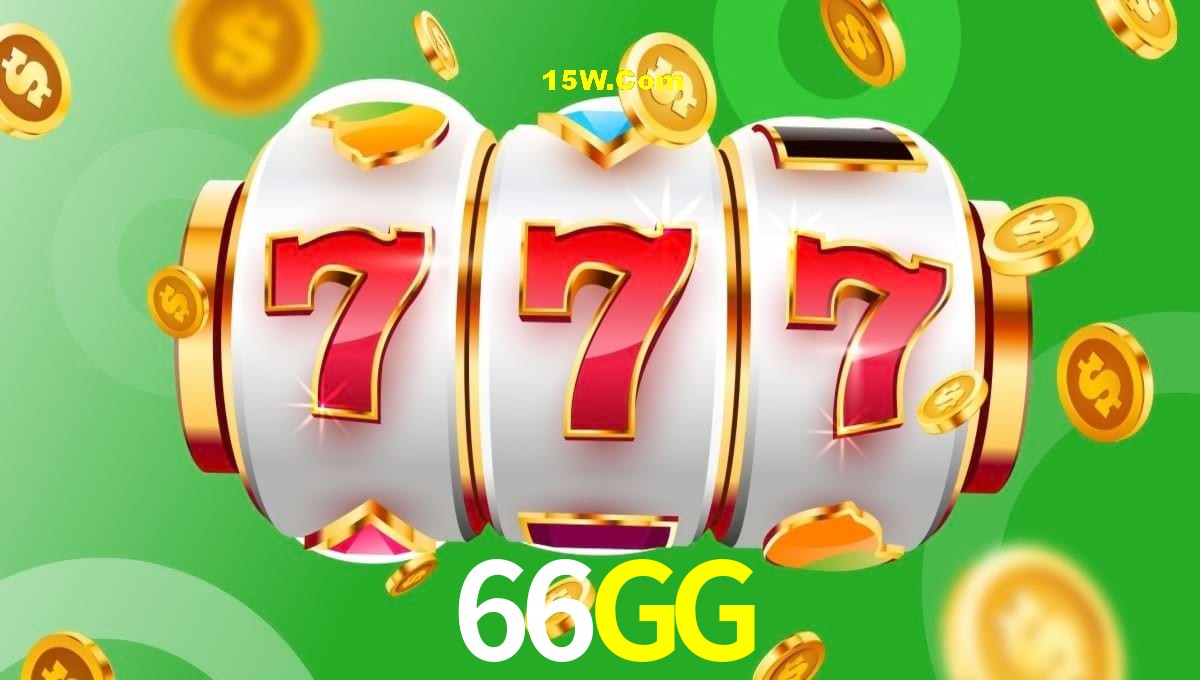 2FA Security 66GG