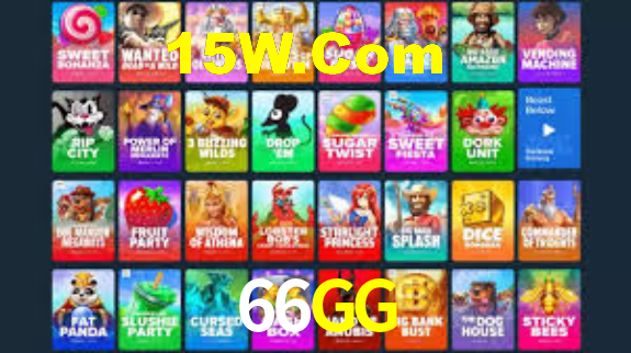 66GG Bet
