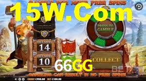 Crash Games Statistics 66GG