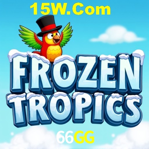 Desvendando o Mundo dos Jogos Virtuais na 66GG