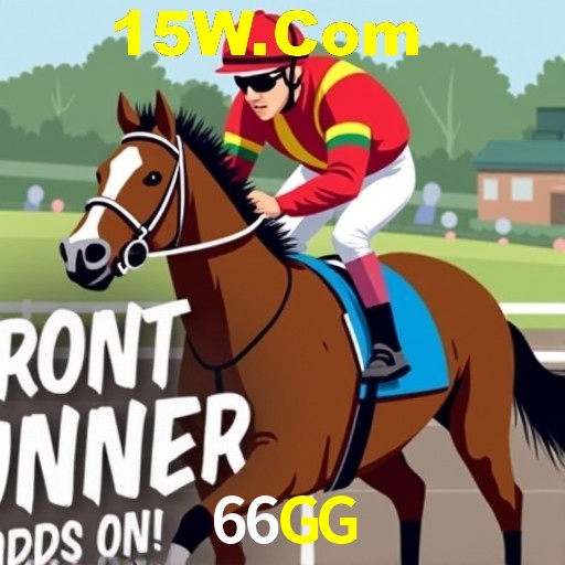 Flash Promotion 66GG