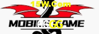 66GG Curitiba - Live Betting